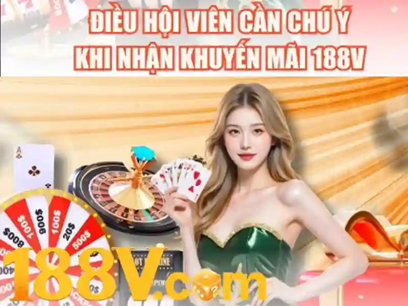 giftcode 188v – hành trình trải nghiệm đỉnh cao và đánh giá