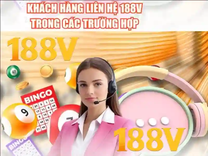 188v và hành trình khám phá vẻ đẹp thị giác