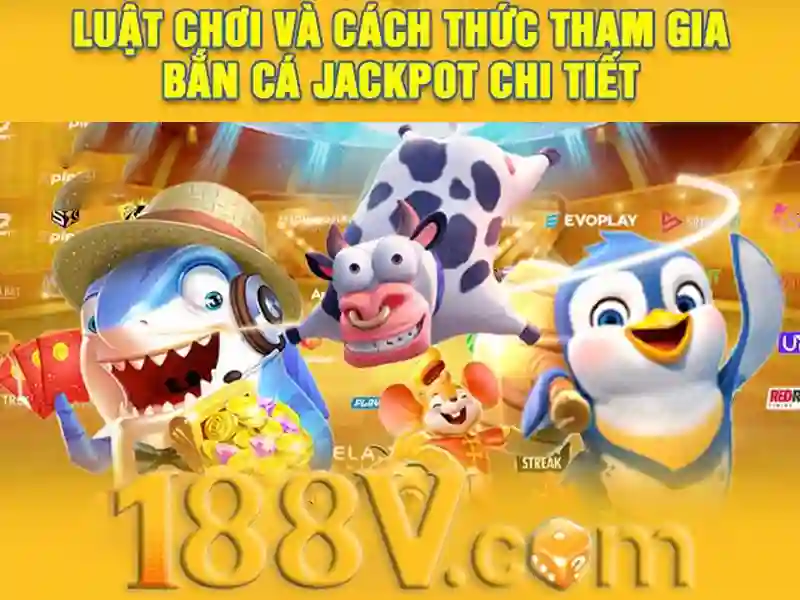 Biểu tượng các ngân hàng và ví điện tử hỗ trợ nạp tiền vào 188v