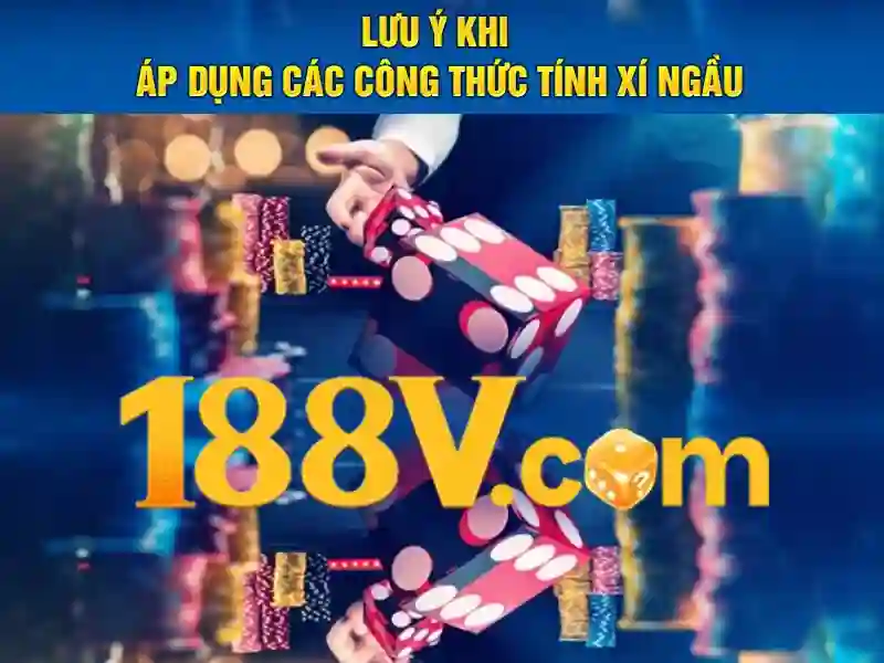 188v là gì – Khám phá nền tảng số tiên phong và hành trình thương hiệu