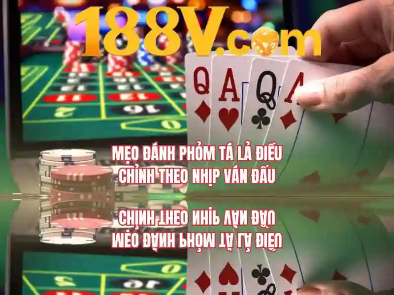 đánh giá 188v – tổng quan chi tiết về sản phẩm và dịch vụ mới nhất