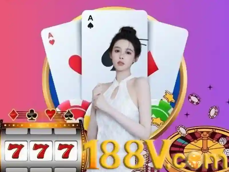 Khái niệm 188v và những ứng dụng tiềm năng