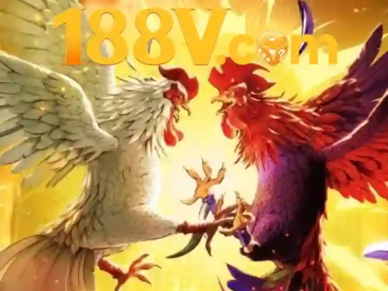 188v: một khảo sát ngắn gọn