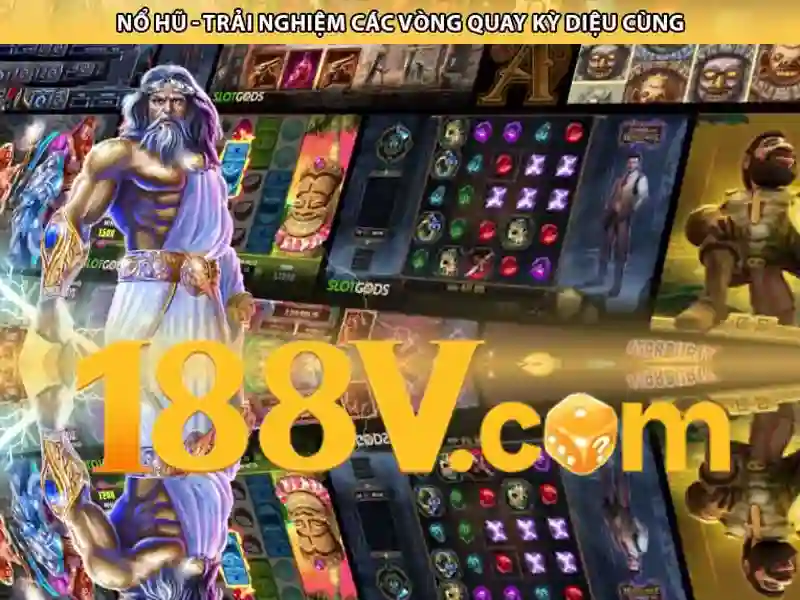 đánh giá 188v: ưu đãi 188v và 188v school