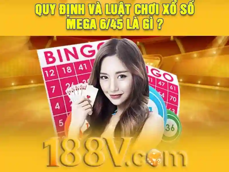 ưu đãi 188v: Trải nghiệm và đánh giá