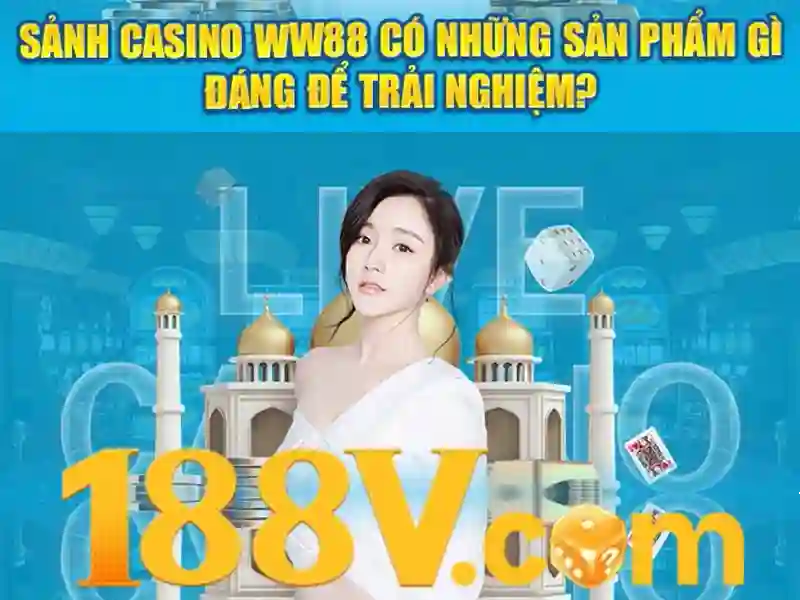 https 188v poker – Trải nghiệm đỉnh cao và ưu đãi 188v