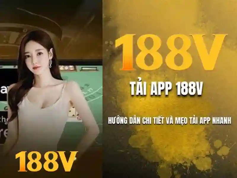 Người chơi vui vẻ và kiểm soát tốt thời gian khi tham gia tại 188v