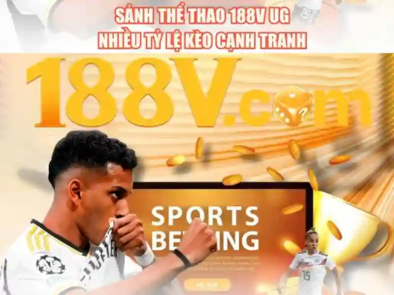 Biểu mẫu đăng ký tài khoản 188v trên máy tính