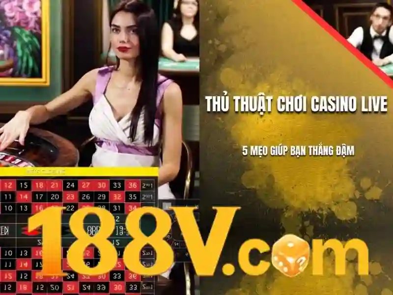 đăng nhập 188v – An toàn, nhanh chóng và tiện lợi