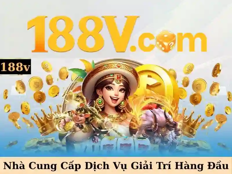 Biểu tượng 18+ cấm trẻ vị thành niên tham gia cá cược tại 188v