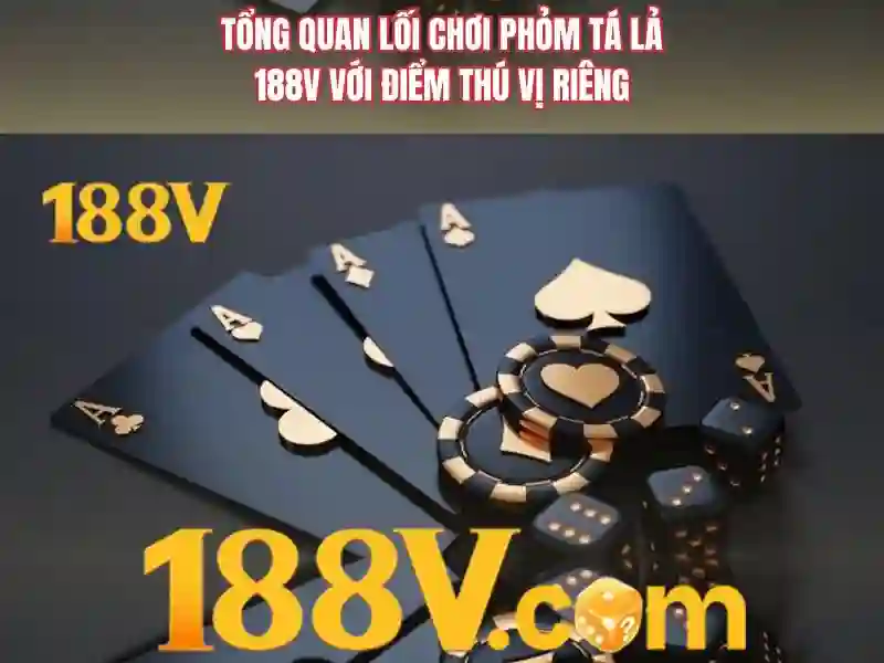 https://traceydesignsinc.com/images/text/188v/188v-text735.webp