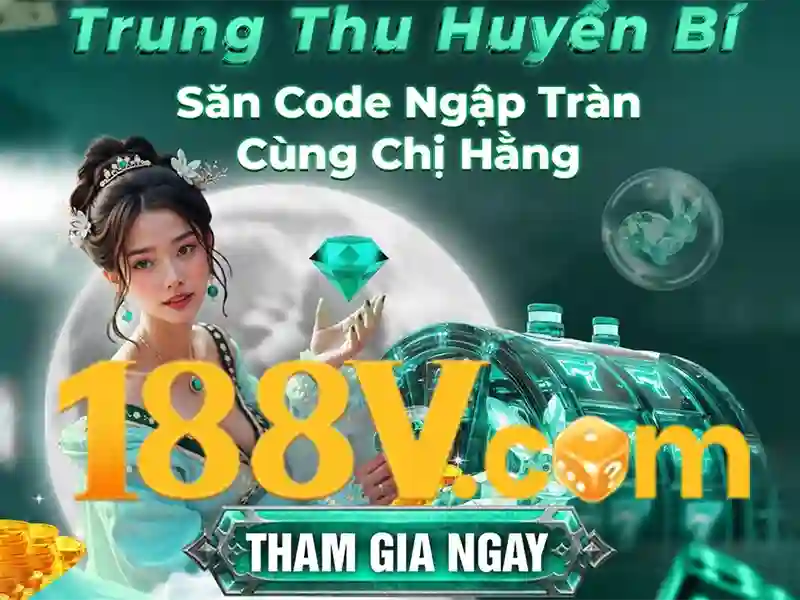 188v me – Trải nghiệm 188v me và hành trình thương hiệu
