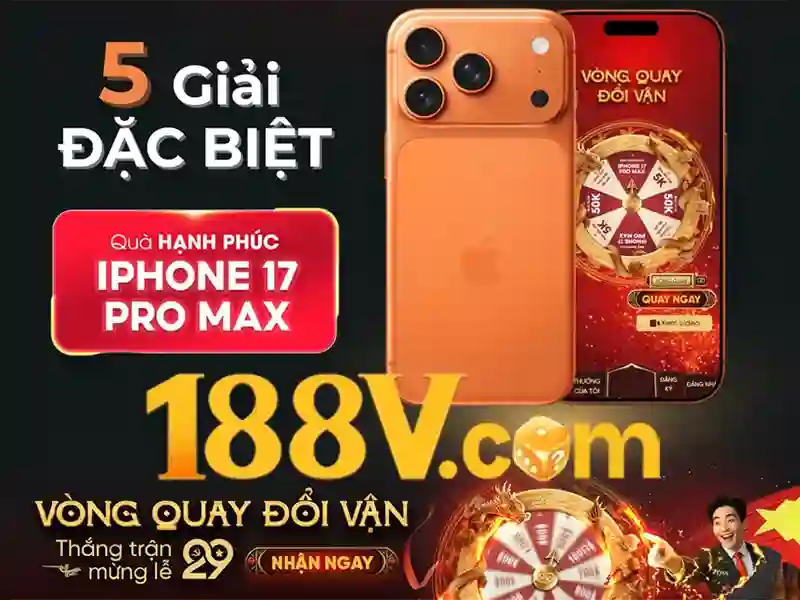 Quy-dinh-dang-ky-tai-khoan-thanh-vien-188v-chinh-chu