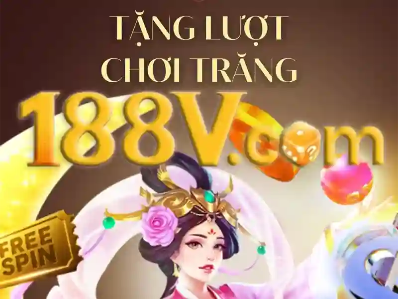 cá cược thể thao 188v: trải nghiệm đỉnh cao và đánh giá toàn diện
