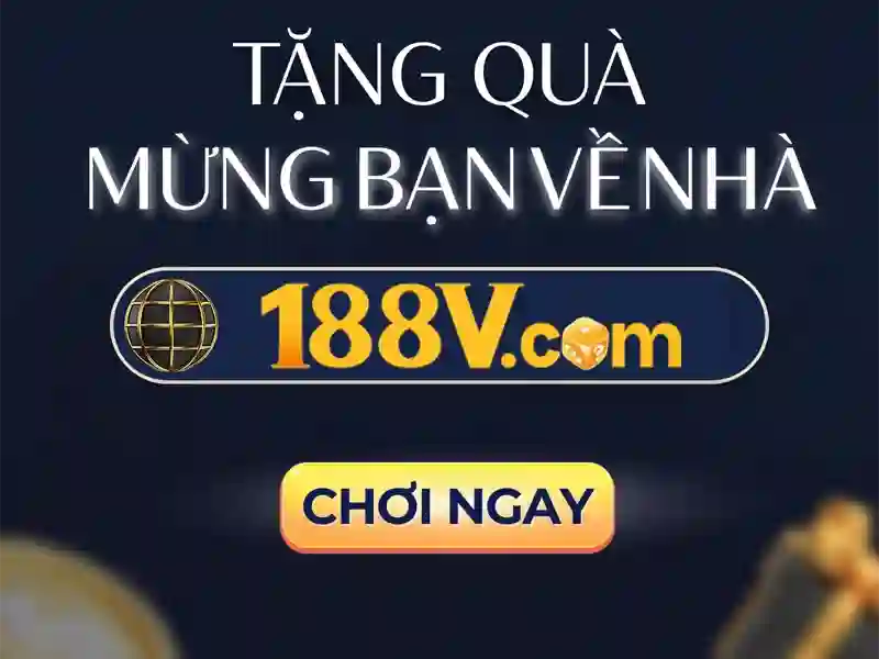 Hệ thống tường lửa và mã hóa SSL bảo vệ người chơi 188v