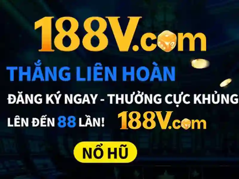 188V: Hiểu biết và ứng dụng của điện áp 188V