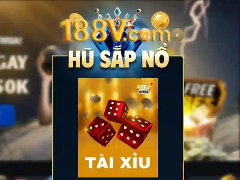 game 188v – Khám phá nền tảng game đỉnh cao và trải nghiệm tuyệt vời