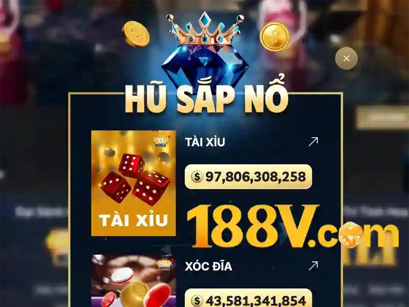 188v: ý nghĩa và vai trò của mặt verso trong bản thảo cổ