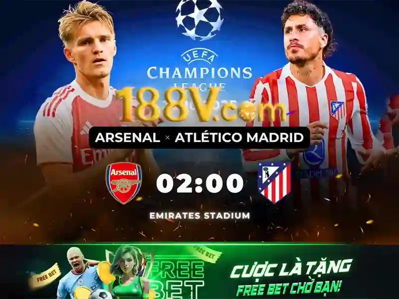 Chính sách bảo mật và an toàn dữ liệu tại 188v