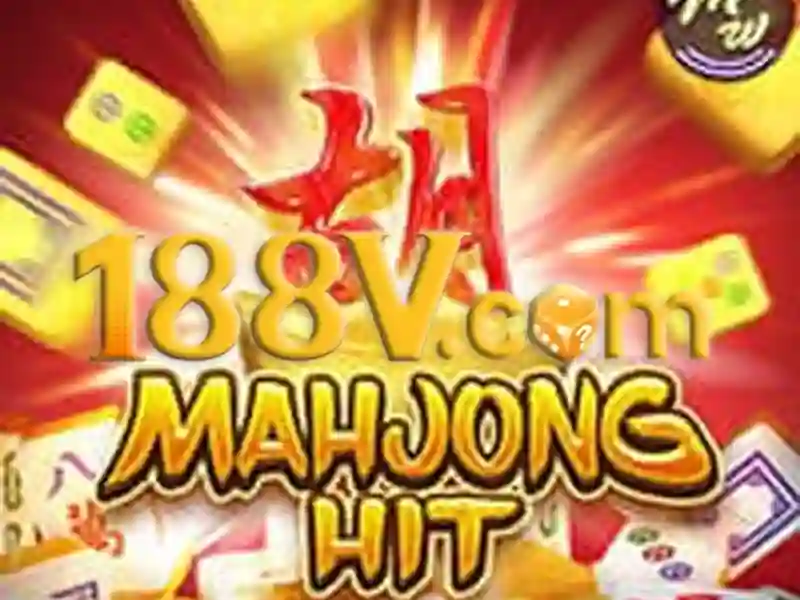 Khái niệm 188V và tầm ảnh hưởng của nó