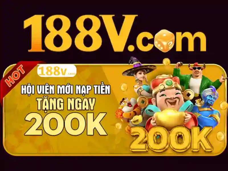 link 188v – Hành trình số đột phá và trải nghiệm người dùng