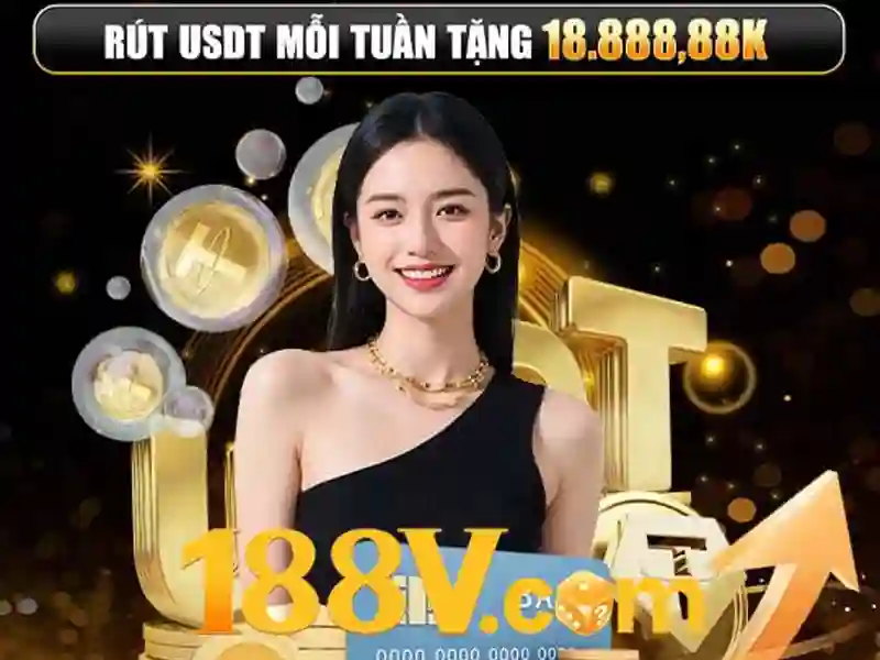 188v 188vv com vn – Trải nghiệm nền tảng và hành trình phát triển