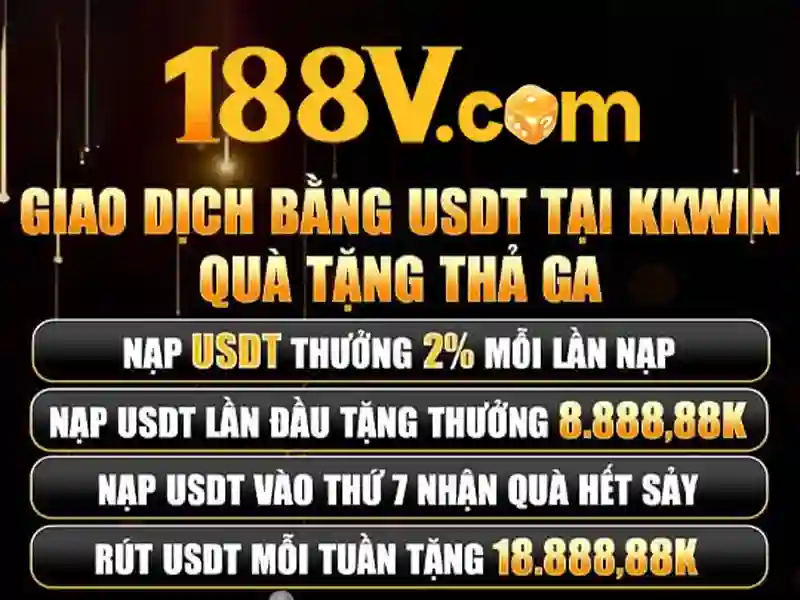 188v trang chủ - Nền tảng số đột phá cho trải nghiệm và uy tín