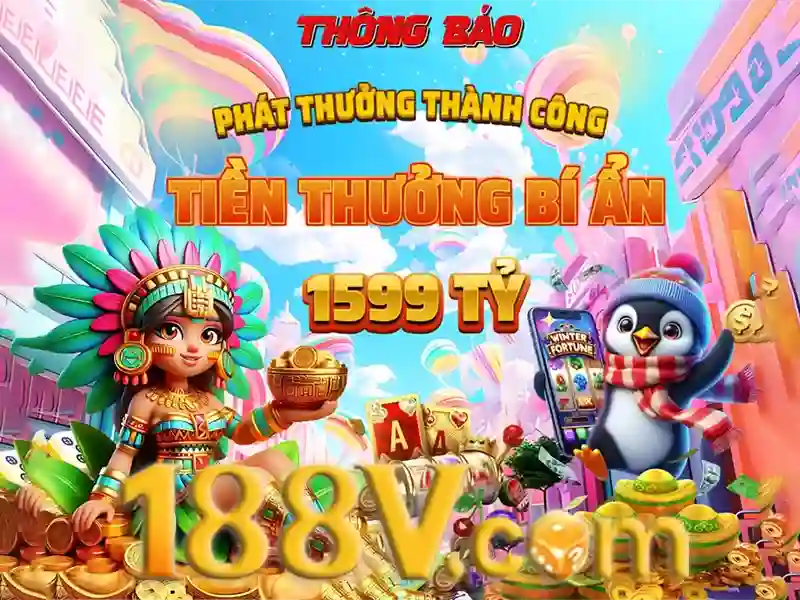 188v: một khái niệm trong nghệ thuật và thiết kế