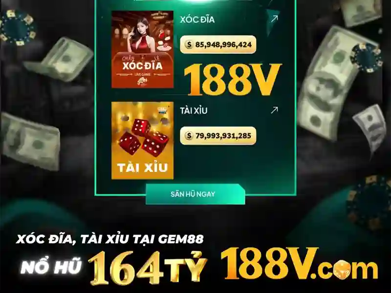 188v me – Trải nghiệm và đánh giá chi tiết