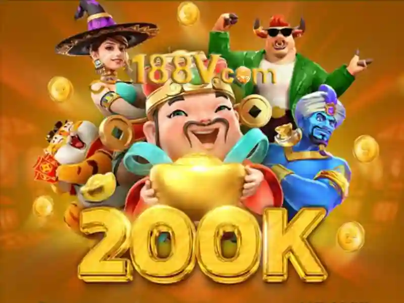 188v apk: Khám phá trải nghiệm và tiềm năng của ứng dụng