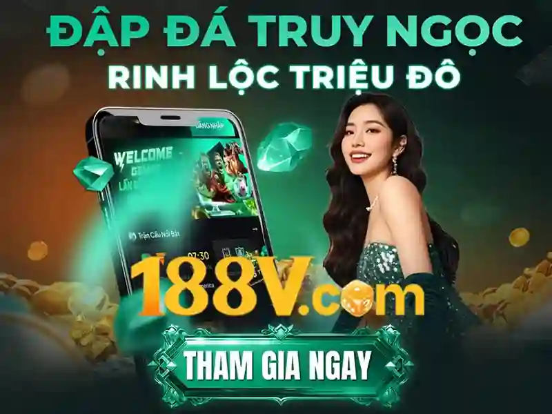 review 188v: Đánh giá chi tiết và trải nghiệm nổi bật