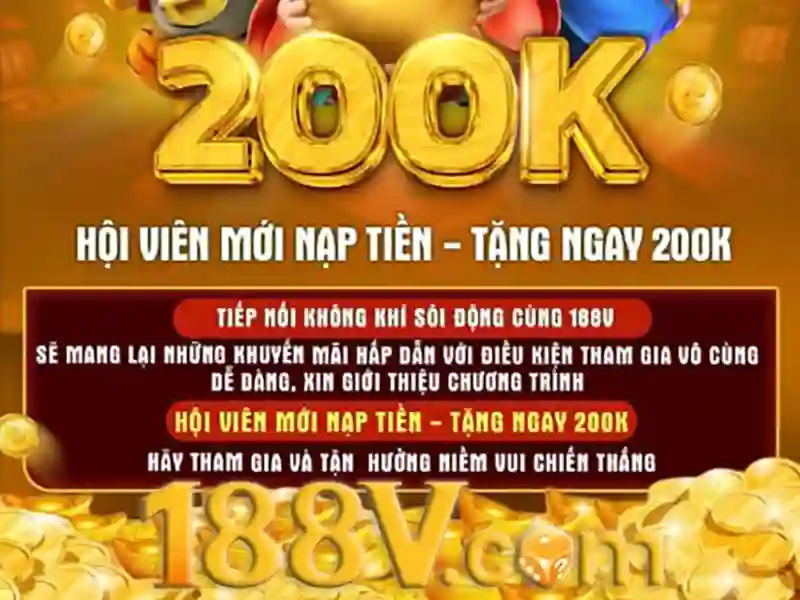188v game: trải nghiệm đỉnh cao và chiến lược đổi mới