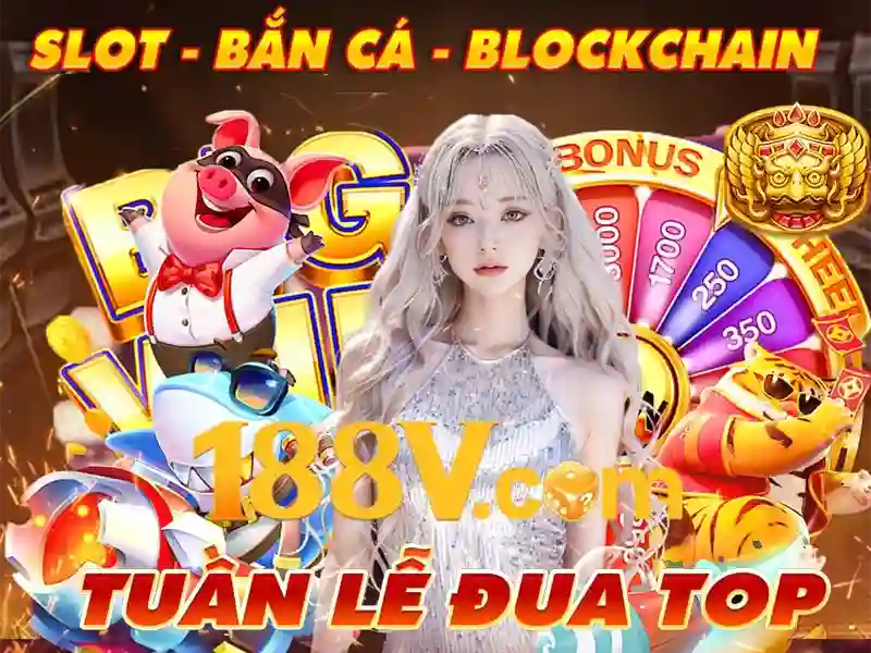 Hiểu về 188V: Điện áp và an toàn