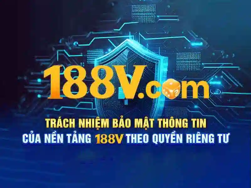 188v. vip – Trải nghiệm đỉnh cao cùng 188v .com và đăng nhập 188v