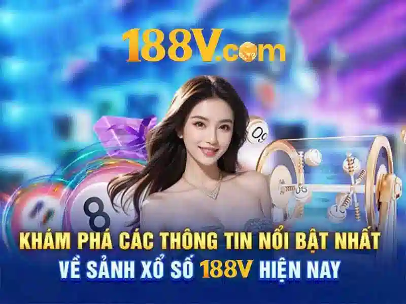 188v tải ứng dụng – Trải nghiệm và đánh giá chuyên sâu