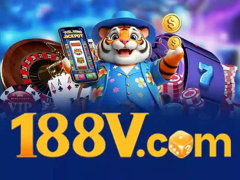 188v là gì: tổng quan, sản phẩm và trải nghiệm