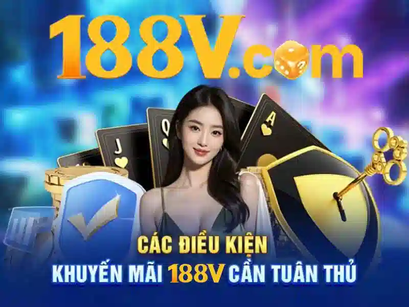 188V: một khái niệm điện áp an toàn và hiệu quả