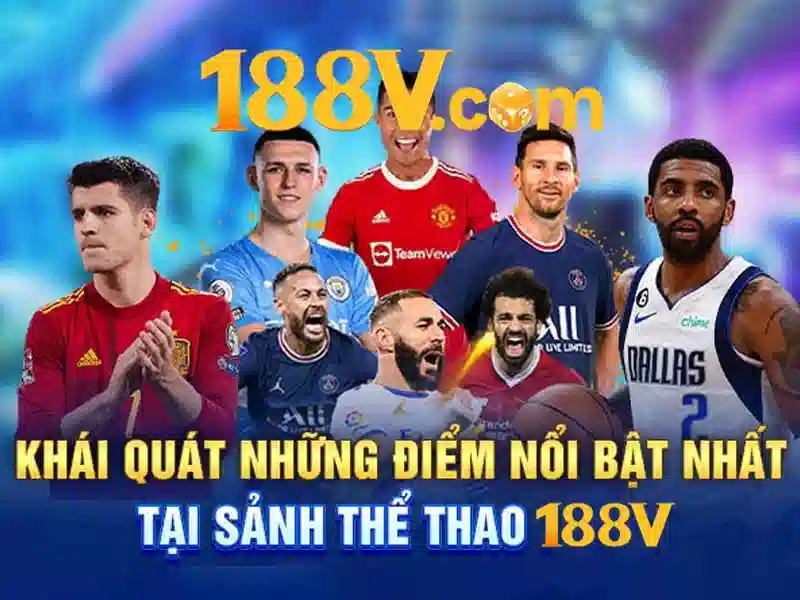 188V: Khám phá một khái niệm điện áp và công nghệ