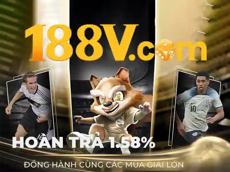 Hiểu về 188V trong hệ thống điện
